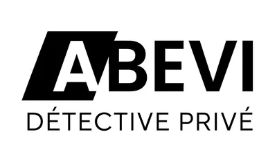 Détective Privé à Versailles – Yvelines